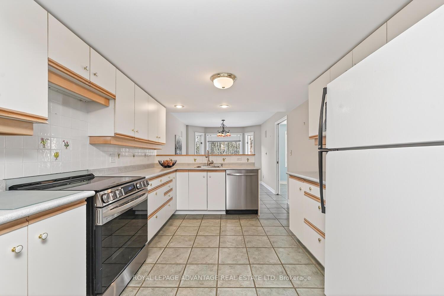 Photo 3 of Unit 101, 23 Rogers Road, Perth — HOMEH