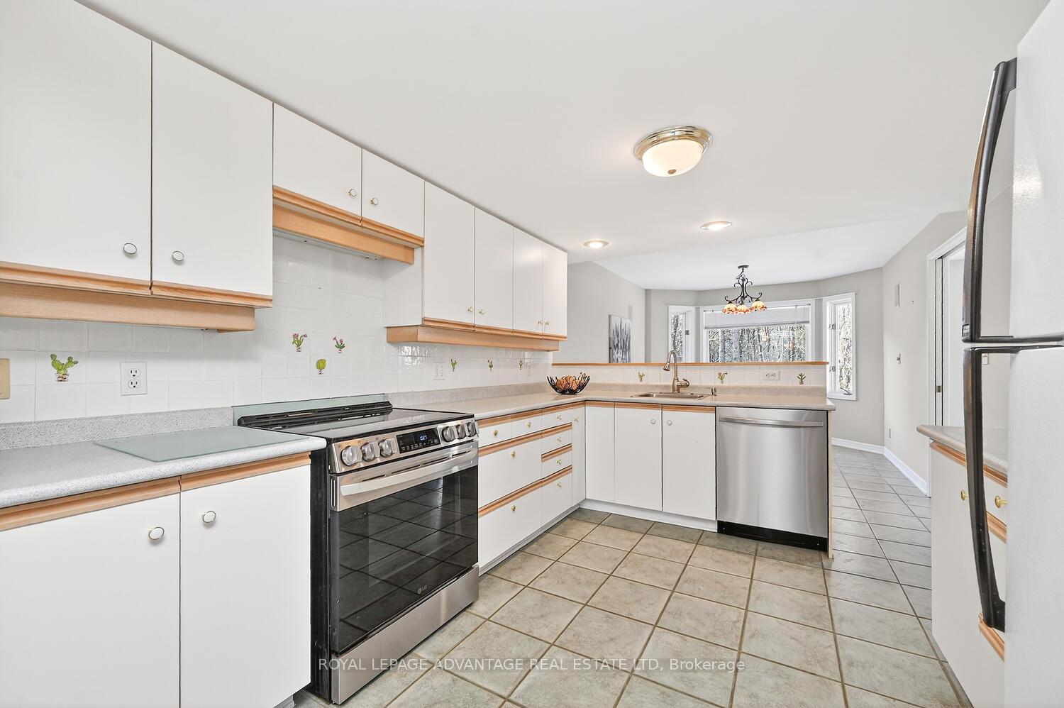 Photo 12 of Unit 101, 23 Rogers Road, Perth — HOMEH