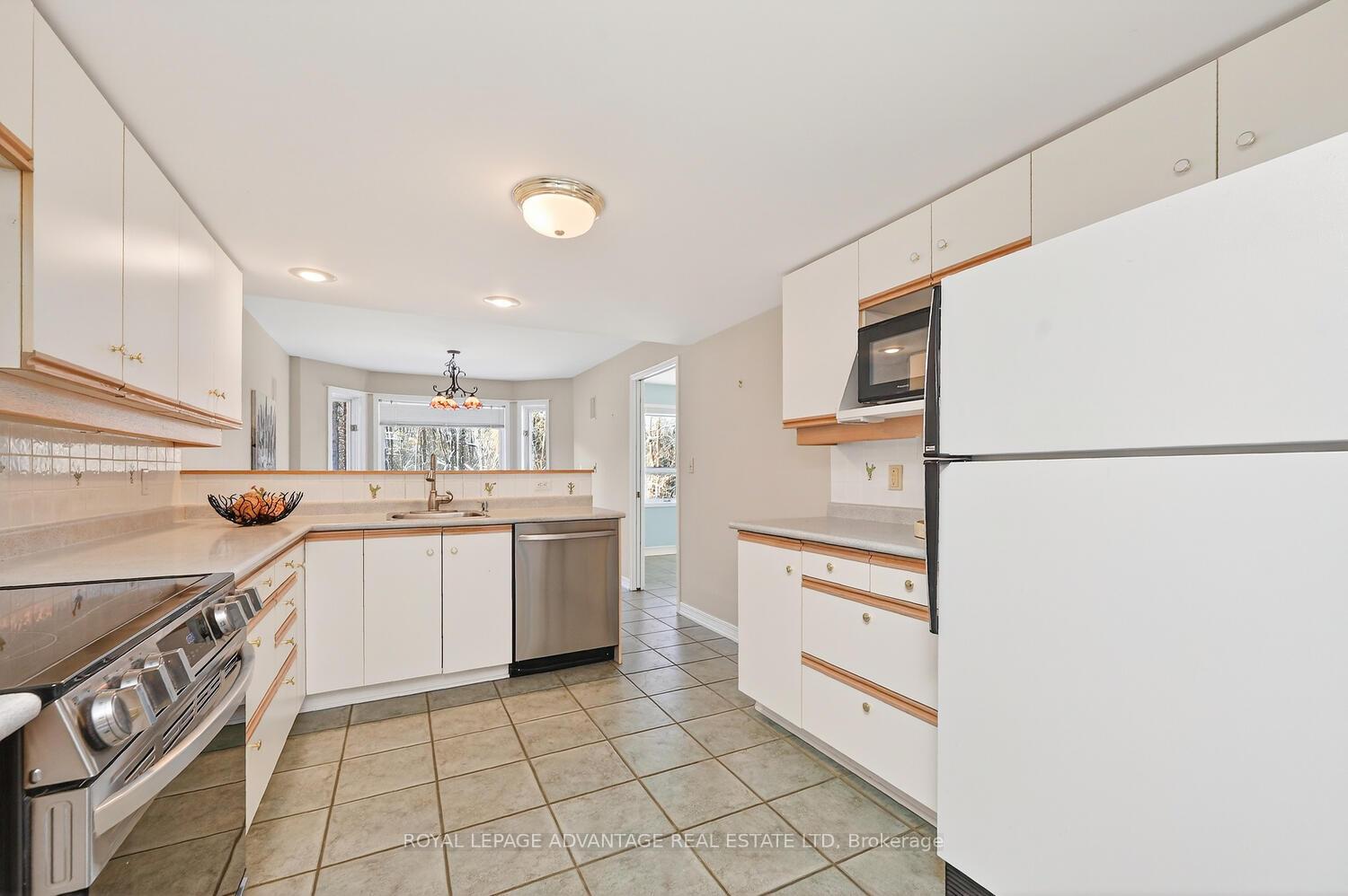 Photo 35 of Unit 101, 23 Rogers Road, Perth — HOMEH