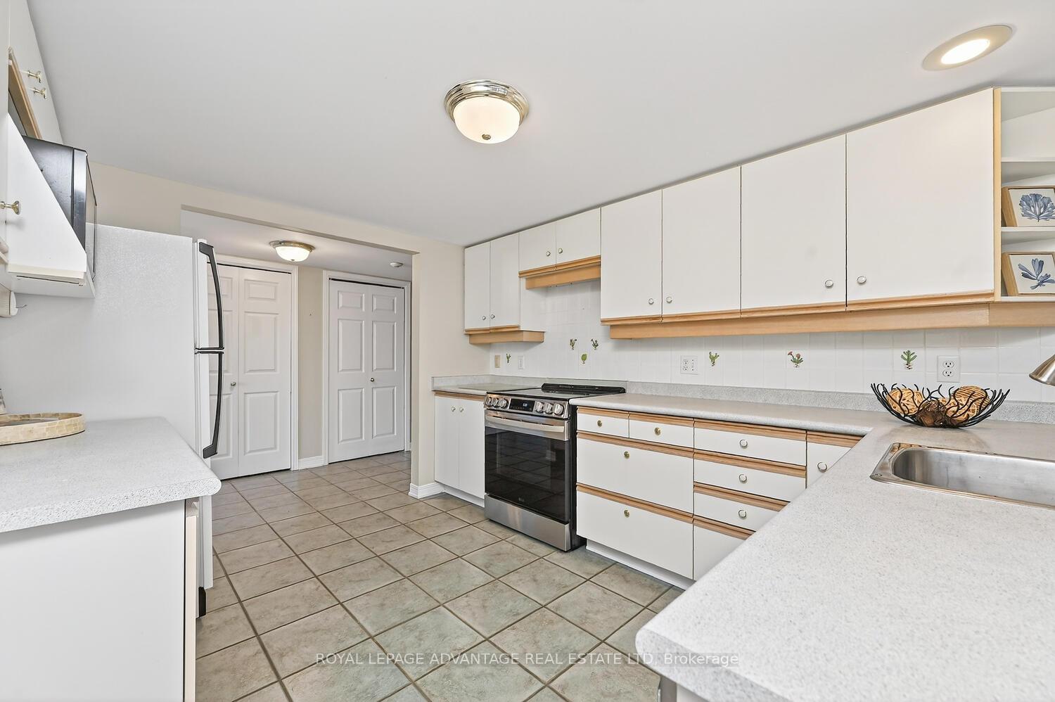Photo 7 of Unit 101, 23 Rogers Road, Perth — HOMEH