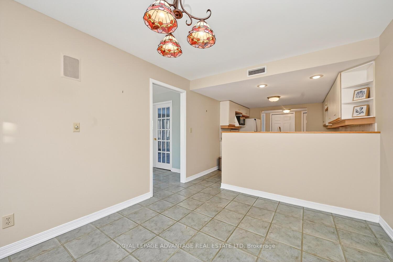 Photo 20 of Unit 101, 23 Rogers Road, Perth — HOMEH