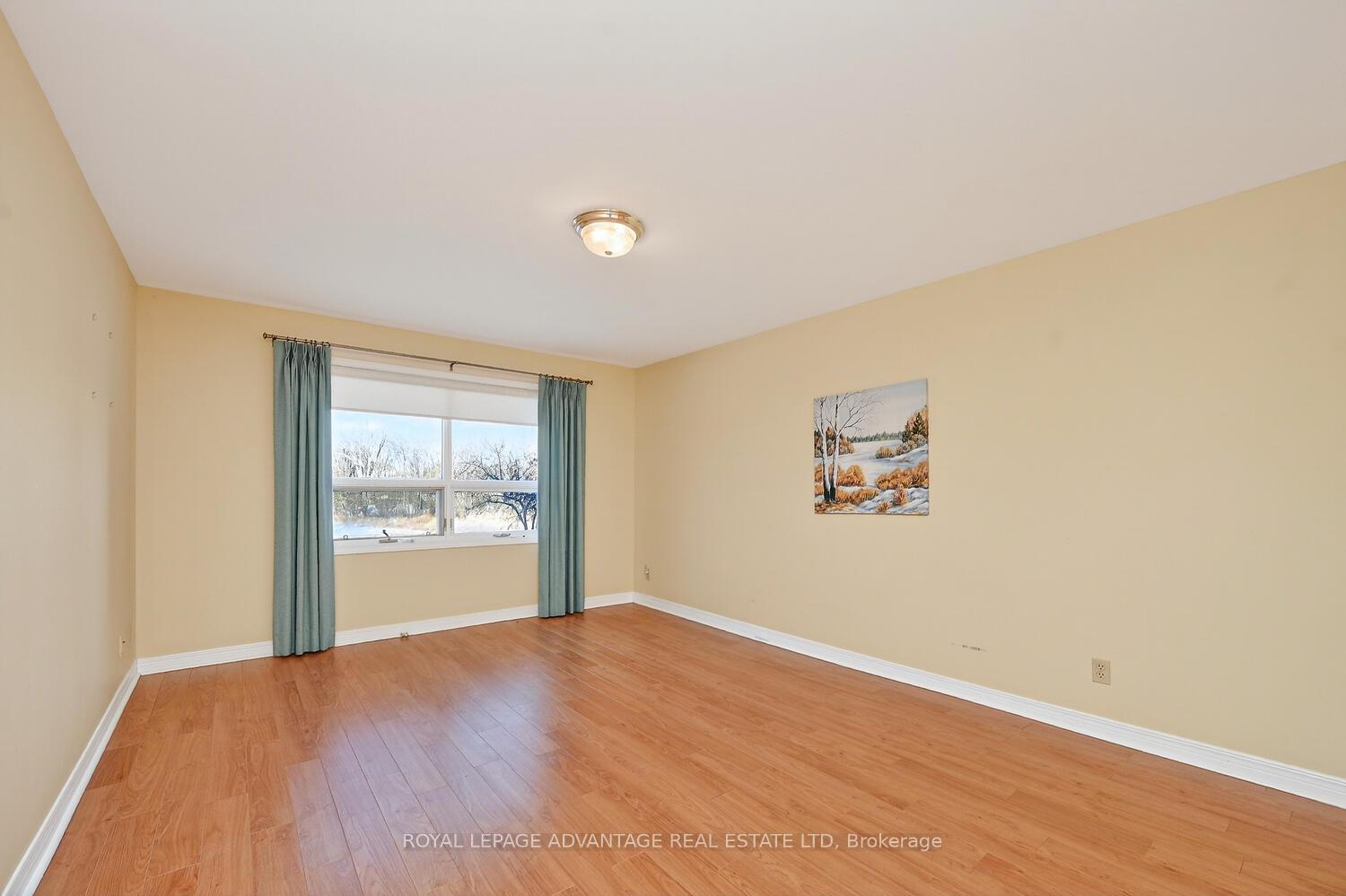 Photo 25 of Unit 101, 23 Rogers Road, Perth — HOMEH