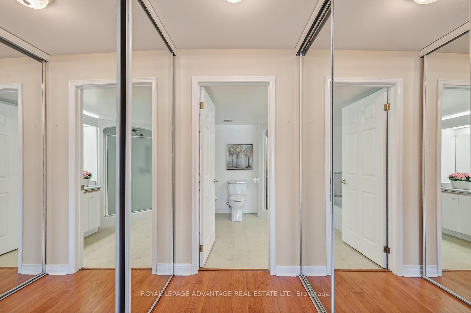 Photo 16 of Unit 101, 23 Rogers Road, Perth — HOMEH