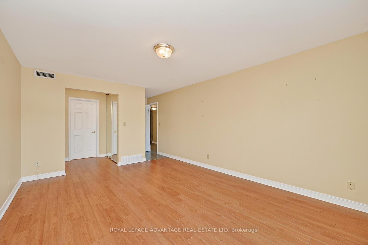 Photo 22 of Unit 101, 23 Rogers Road, Perth — HOMEH
