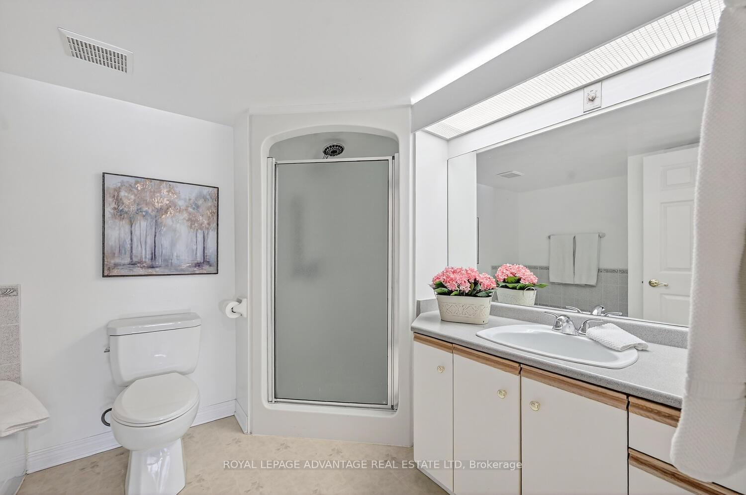 Photo 31 of Unit 101, 23 Rogers Road, Perth — HOMEH