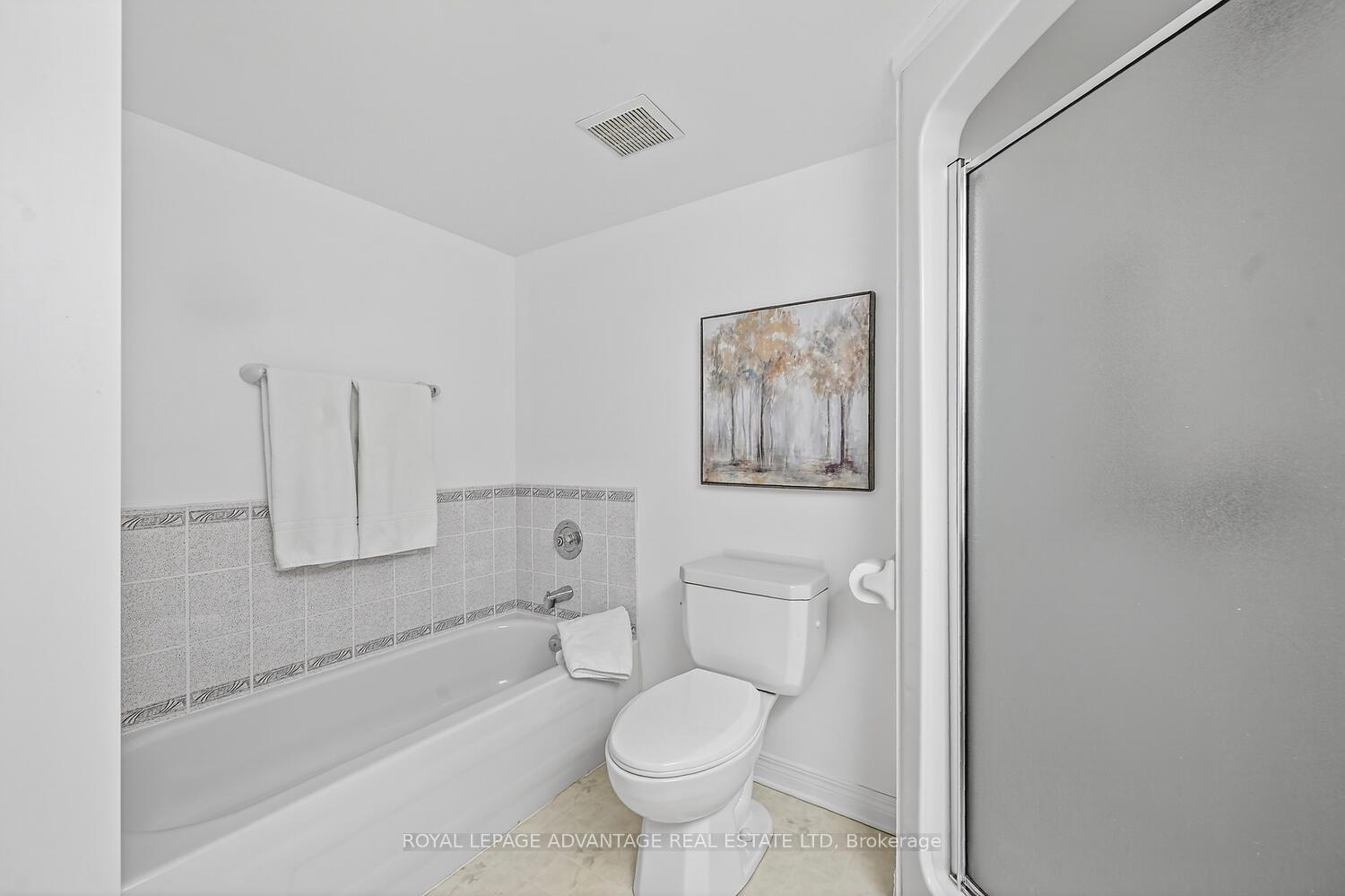 Photo 32 of Unit 101, 23 Rogers Road, Perth — HOMEH