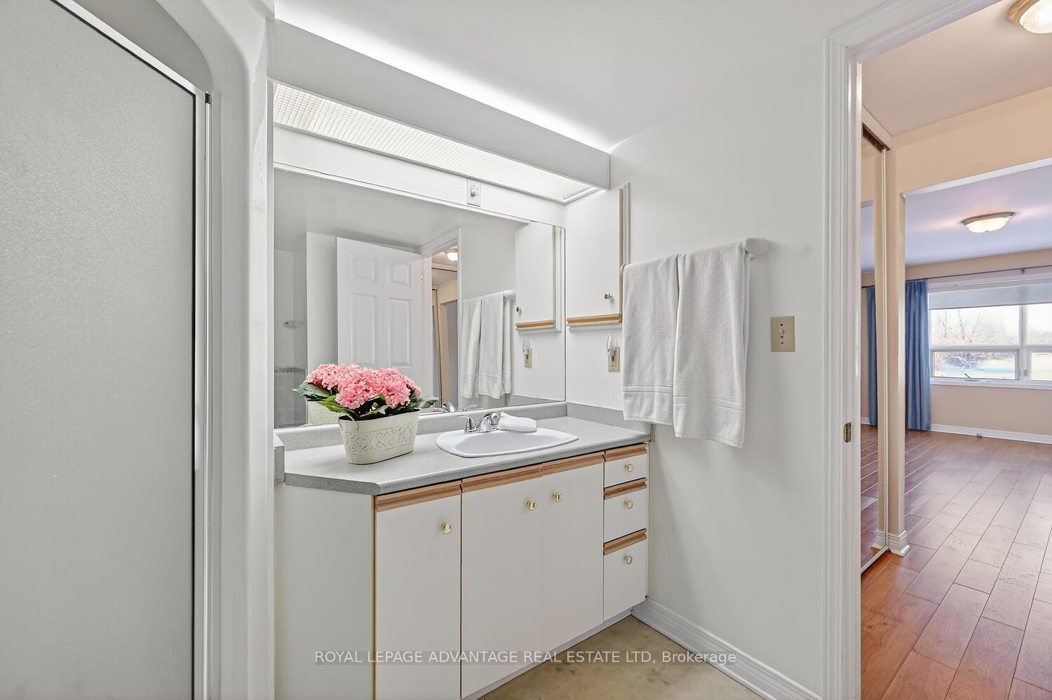 Photo 29 of Unit 101, 23 Rogers Road, Perth — HOMEH
