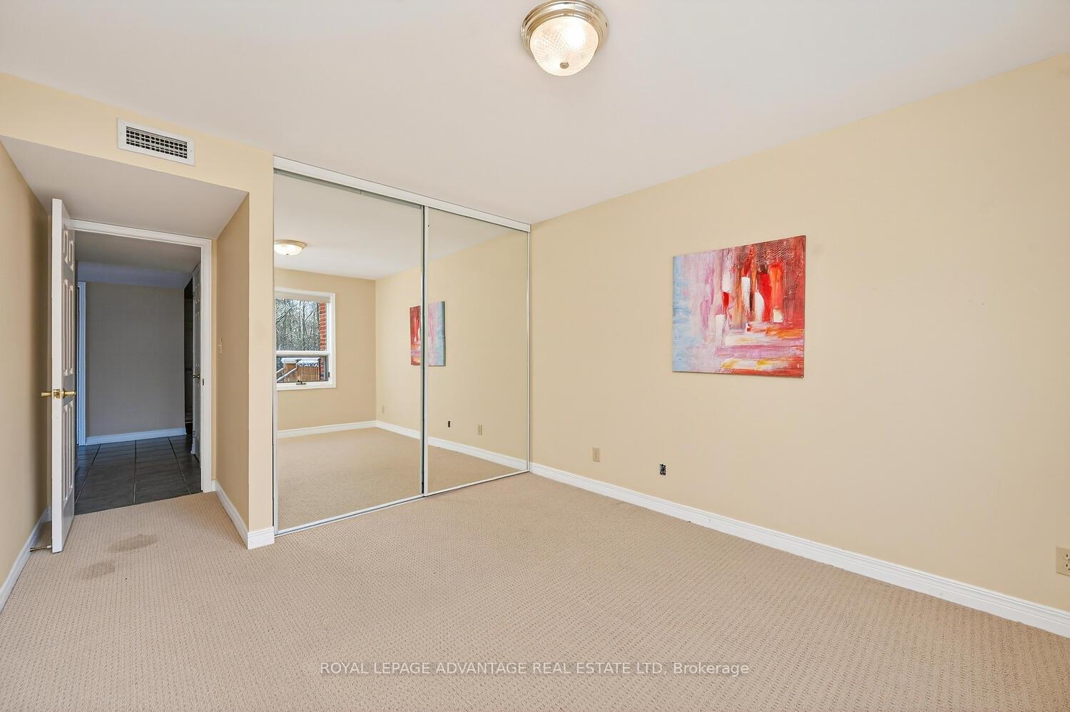Photo 34 of Unit 101, 23 Rogers Road, Perth — HOMEH