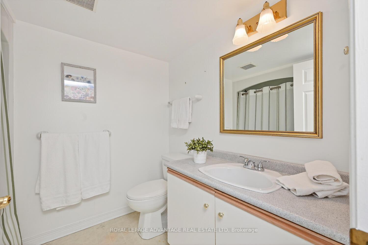 Photo 11 of Unit 101, 23 Rogers Road, Perth — HOMEH