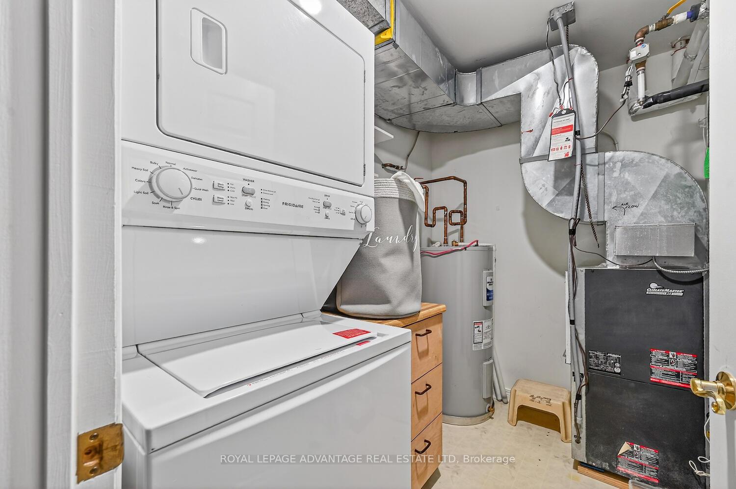 Photo 37 of Unit 101, 23 Rogers Road, Perth — HOMEH