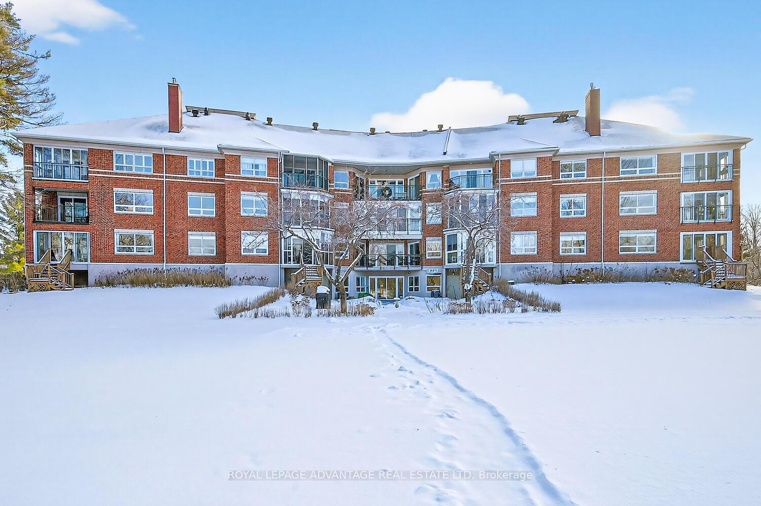 Photo 40 of Unit 101, 23 Rogers Road, Perth — HOMEH