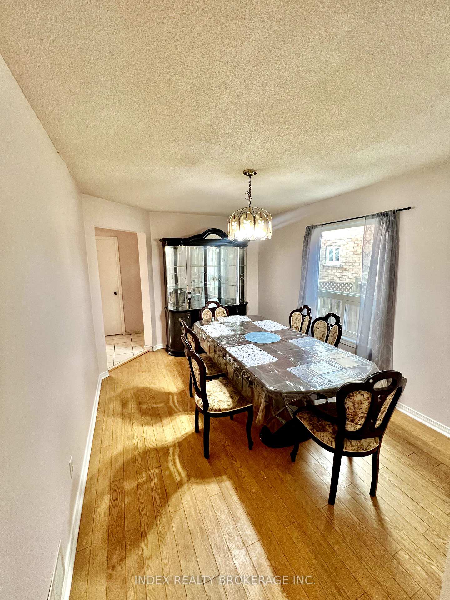 Photo 30 of 98 Torrance Wood, Brampton, Fletcher's West — HOMEH