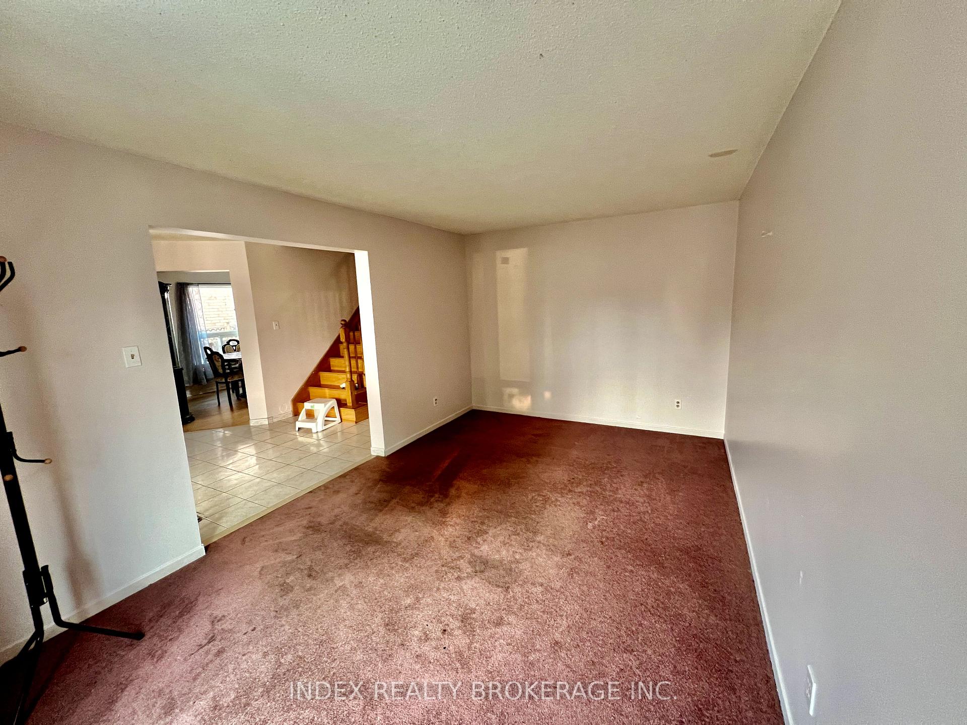Photo 14 of 98 Torrance Wood, Brampton, Fletcher's West — HOMEH