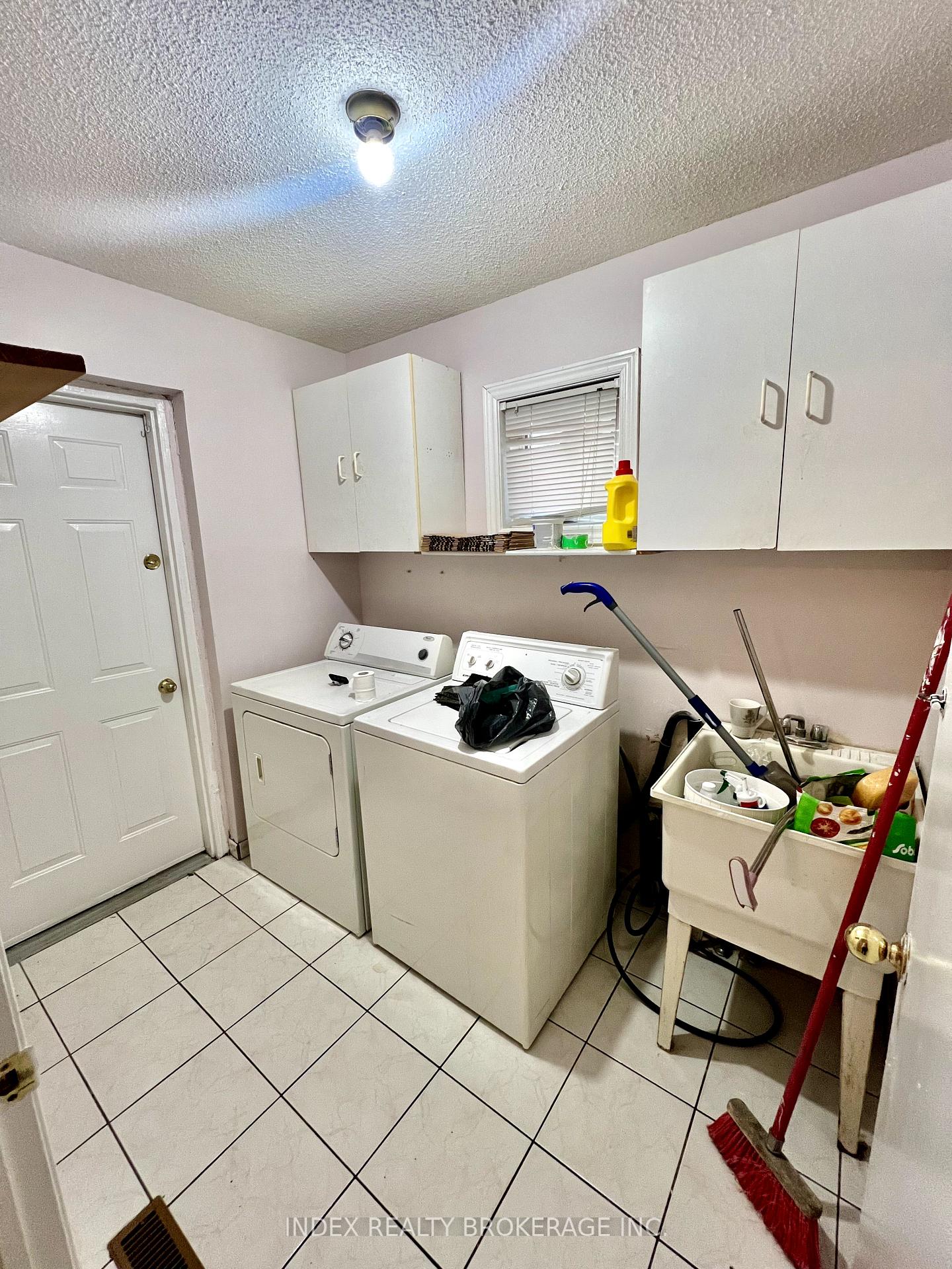 Photo 9 of 98 Torrance Wood, Brampton, Fletcher's West — HOMEH