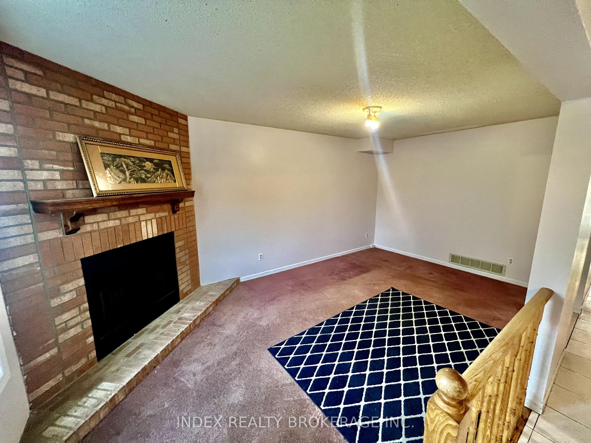 Photo 25 of 98 Torrance Wood, Brampton, Fletcher's West — HOMEH