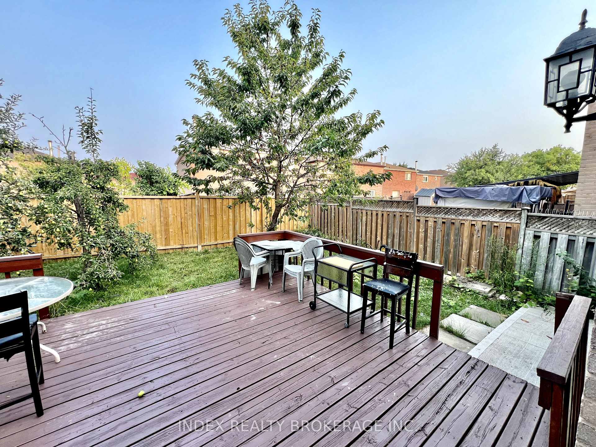 Photo 12 of 98 Torrance Wood, Brampton, Fletcher's West — HOMEH