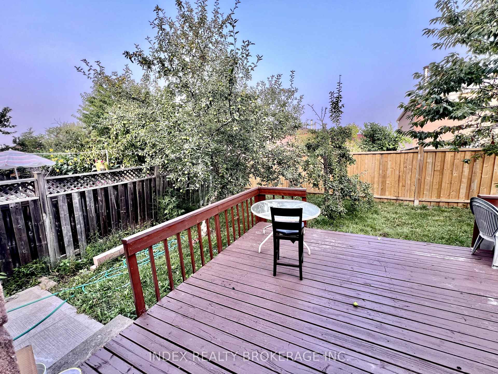 Photo 13 of 98 Torrance Wood, Brampton, Fletcher's West — HOMEH