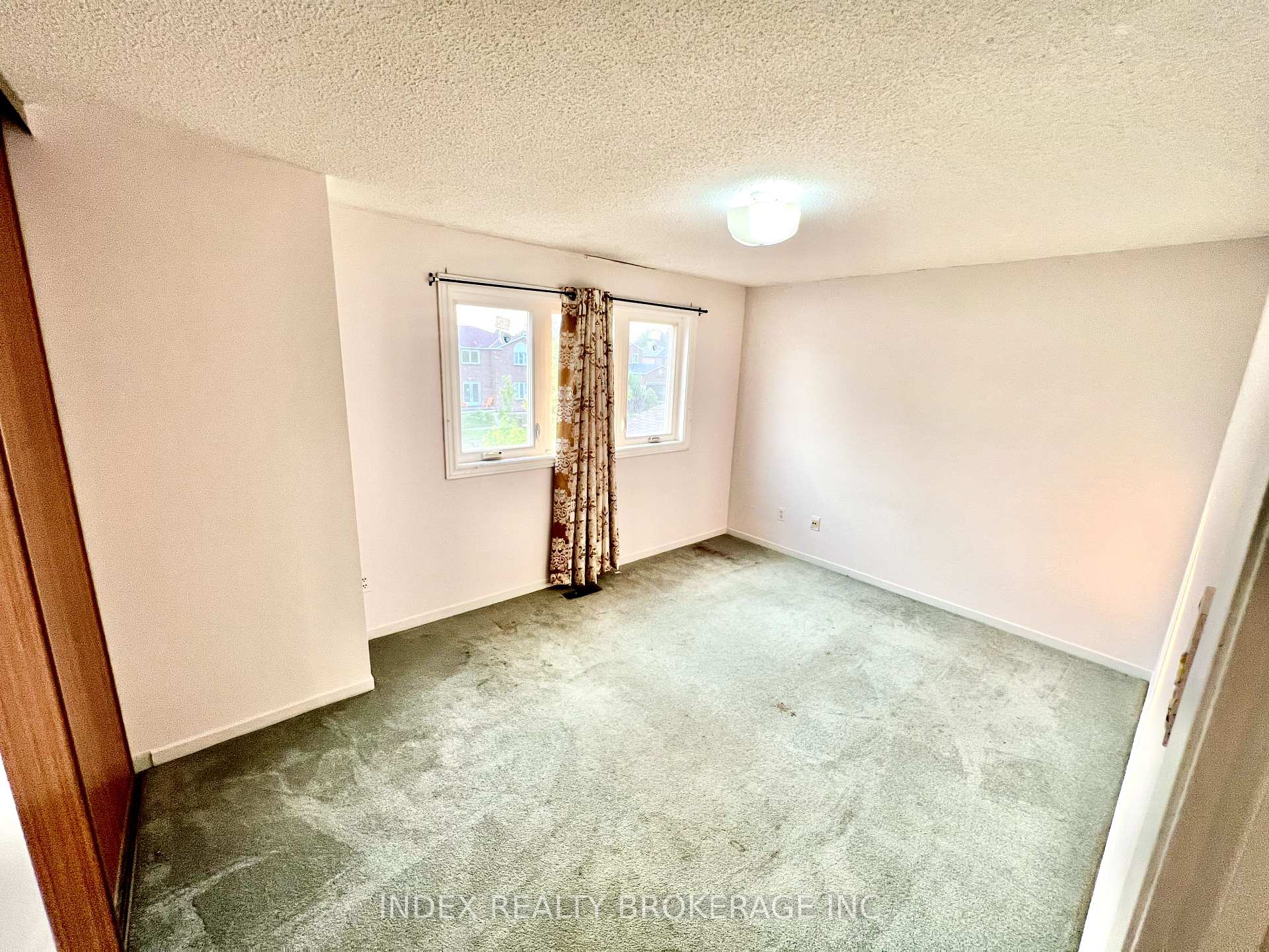 Photo 29 of 98 Torrance Wood, Brampton, Fletcher's West — HOMEH