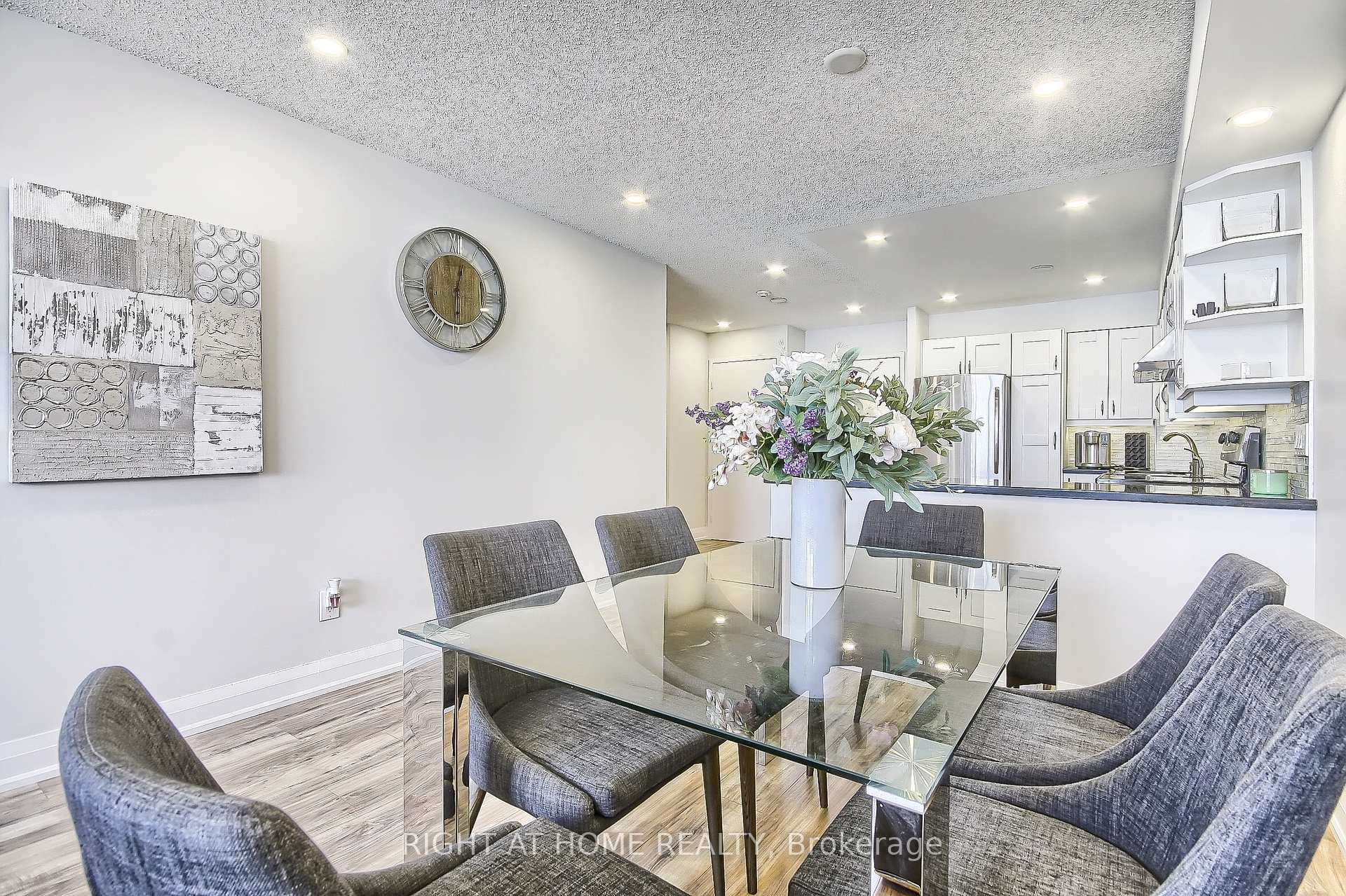 Photo 12 of Unit PH07, 955 O' Connor Drive, Toronto, O'Connor-Parkview — HOMEH