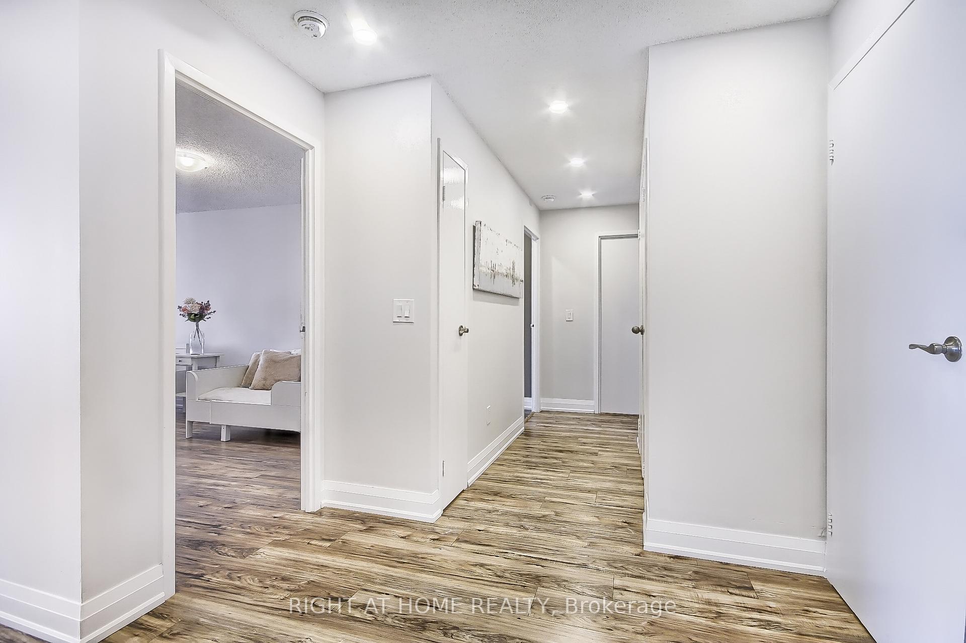 Photo 28 of Unit PH07, 955 O' Connor Drive, Toronto, O'Connor-Parkview — HOMEH