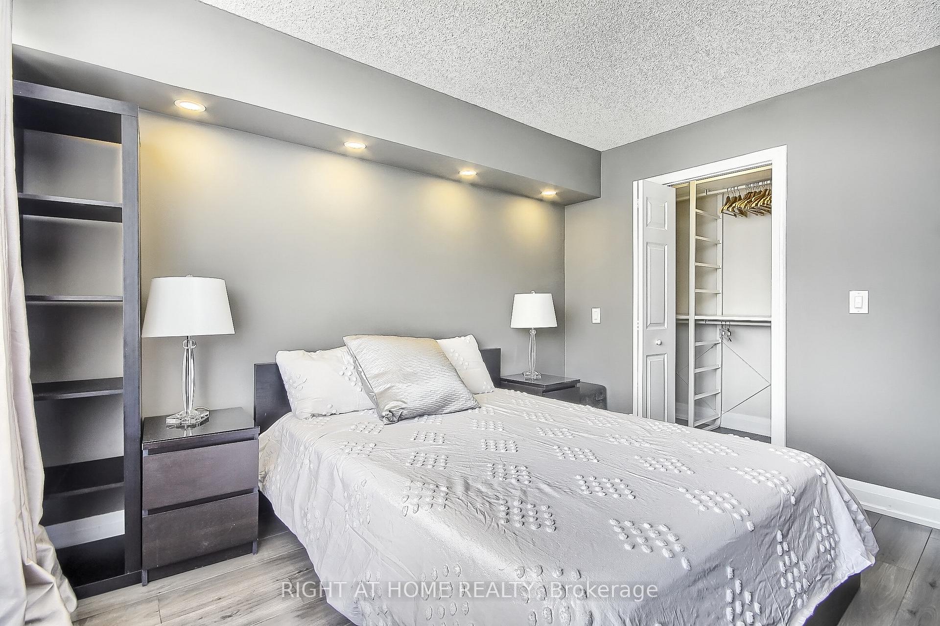 Photo 26 of Unit PH07, 955 O' Connor Drive, Toronto, O'Connor-Parkview — HOMEH
