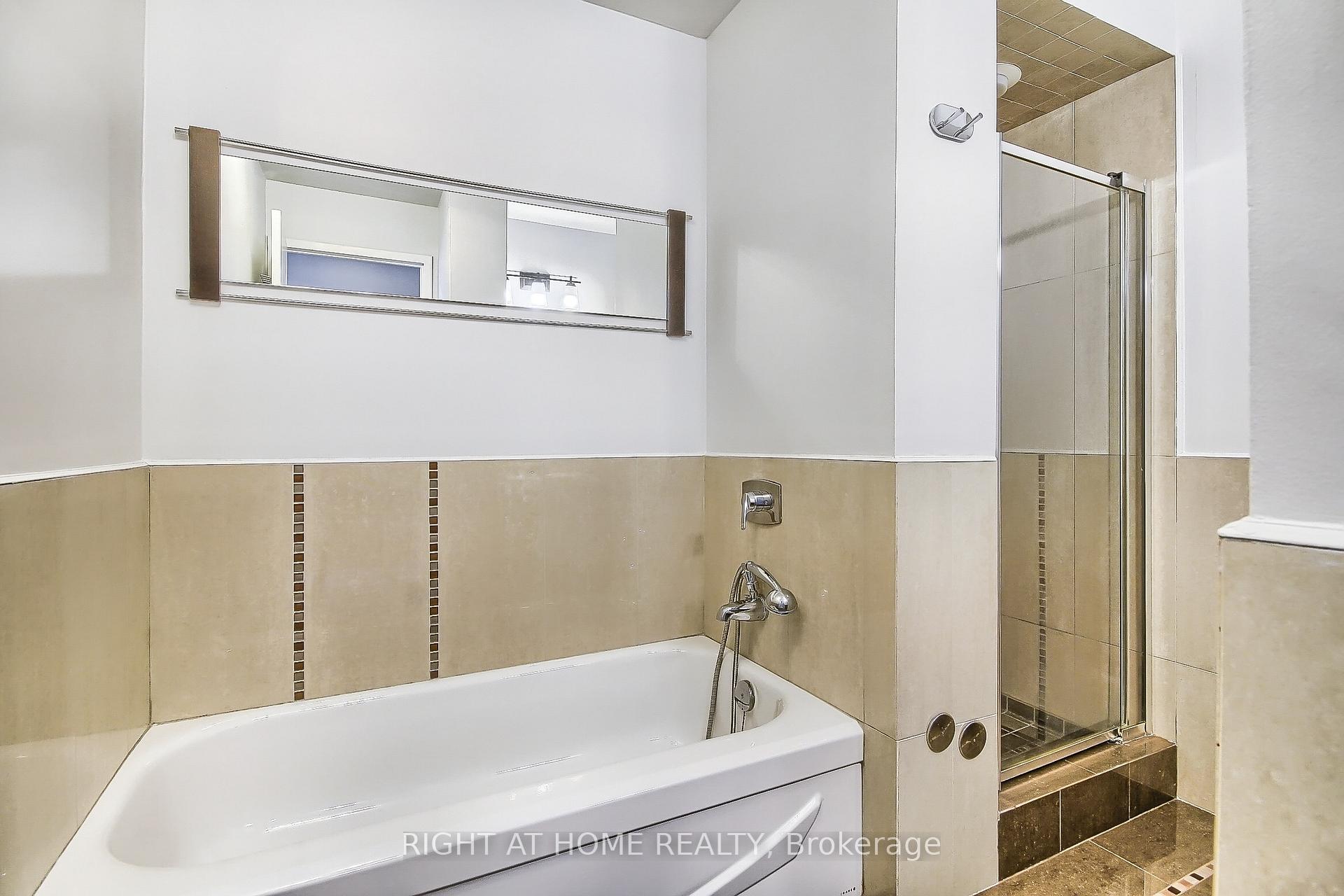 Photo 20 of Unit PH07, 955 O' Connor Drive, Toronto, O'Connor-Parkview — HOMEH