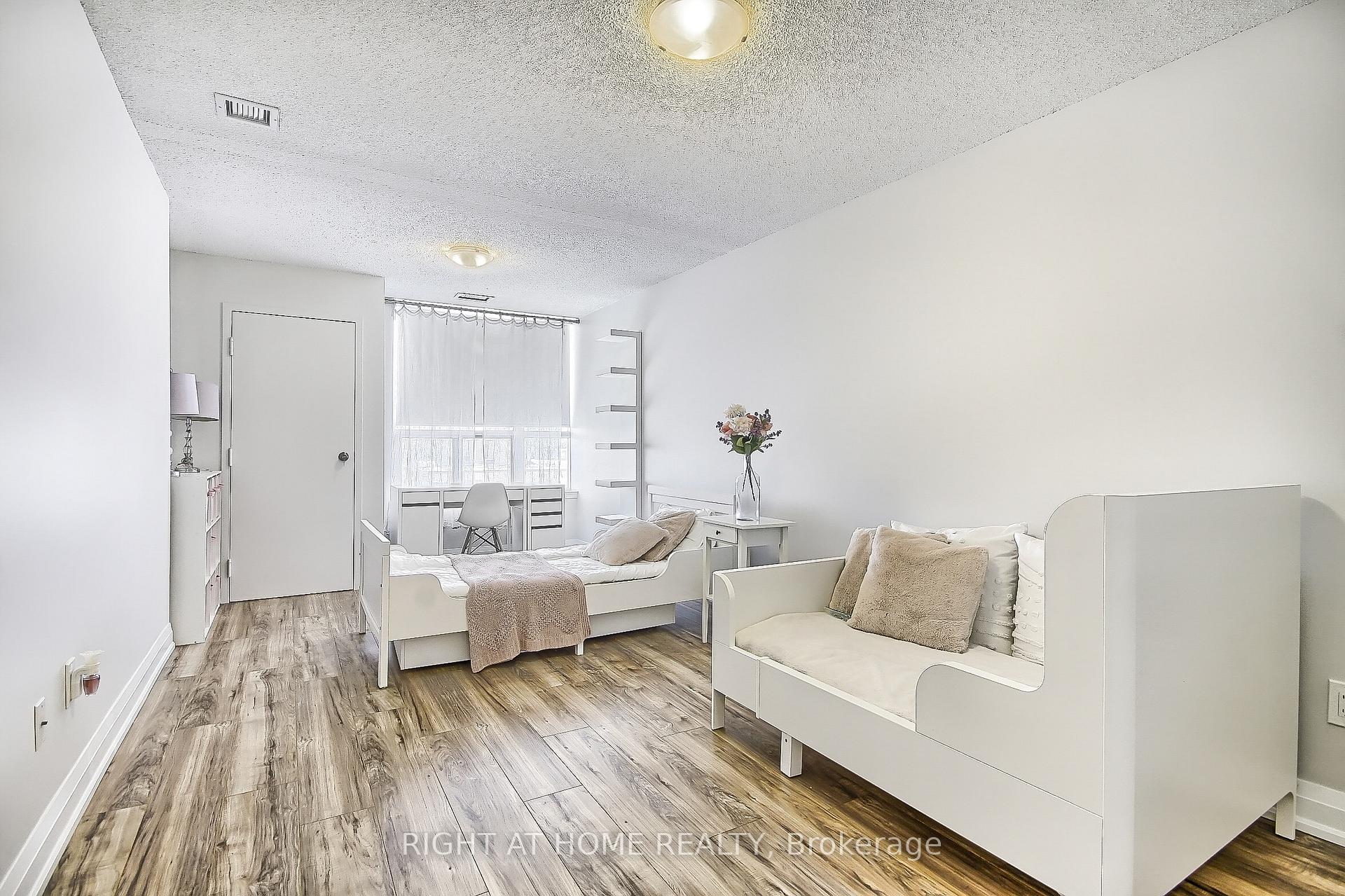 Photo 25 of Unit PH07, 955 O' Connor Drive, Toronto, O'Connor-Parkview — HOMEH