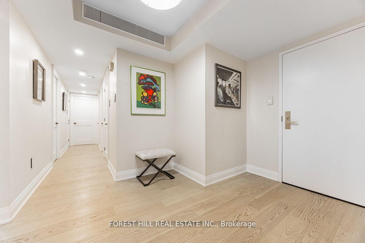 Photo 19 of Unit 201, 900 Yonge Street, Toronto, The Annex — HOMEH