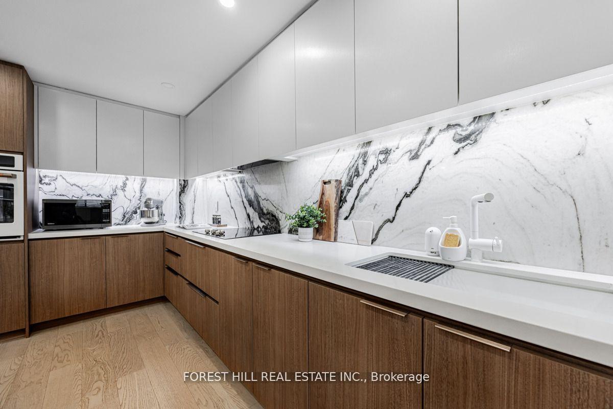 Photo 39 of Unit 201, 900 Yonge Street, Toronto, The Annex — HOMEH