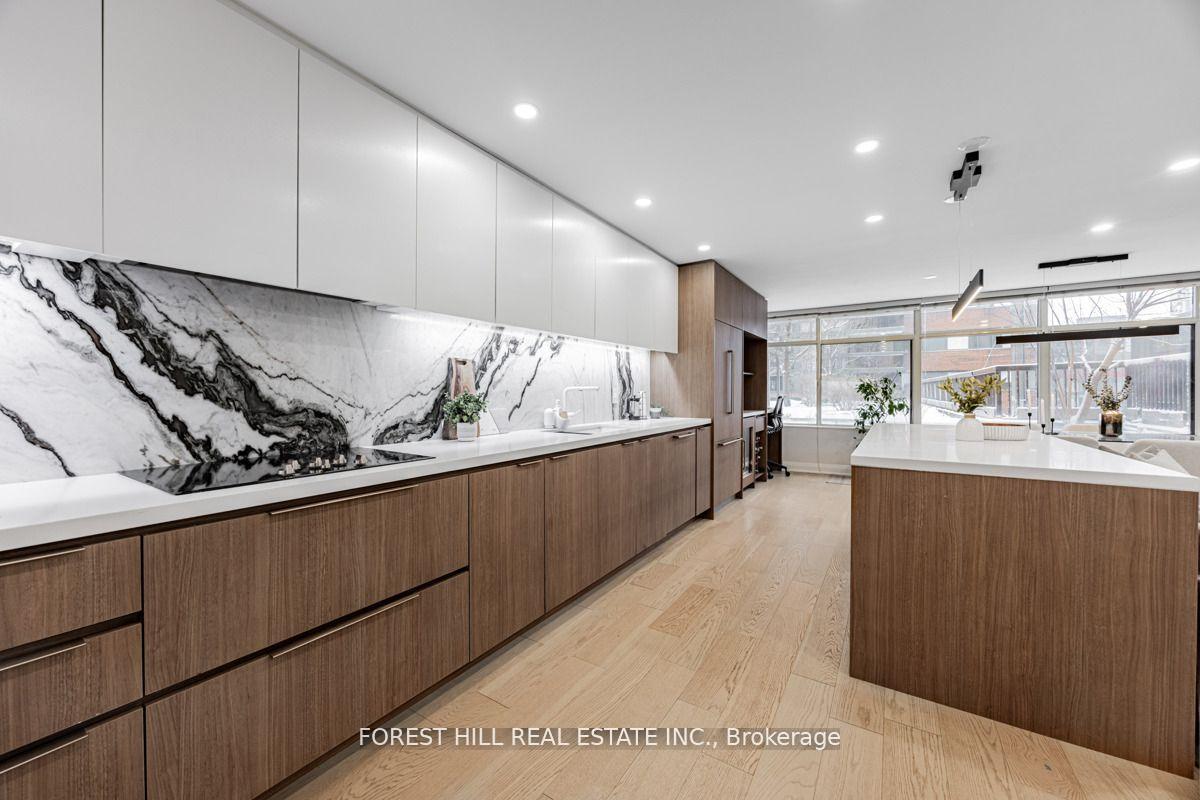 Photo 41 of Unit 201, 900 Yonge Street, Toronto, The Annex — HOMEH