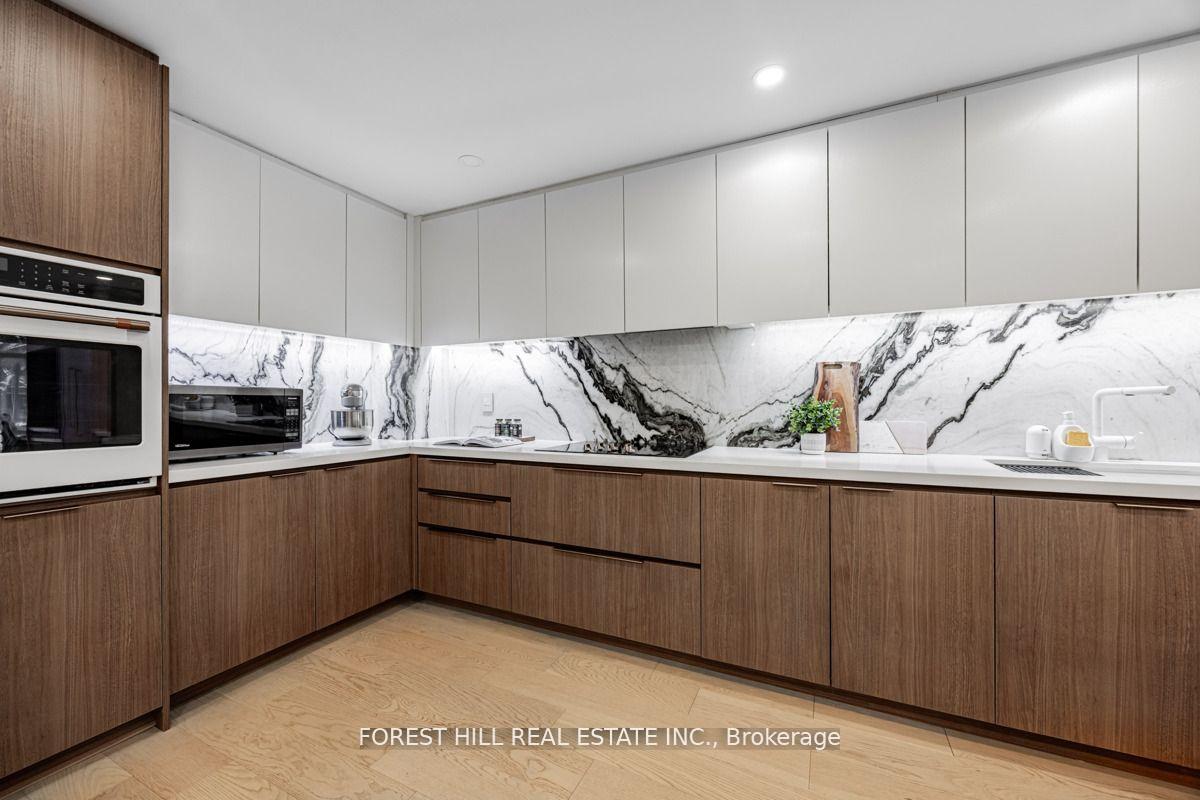 Photo 28 of Unit 201, 900 Yonge Street, Toronto, The Annex — HOMEH