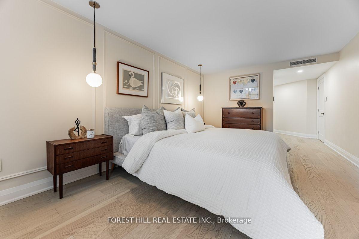 Photo 42 of Unit 201, 900 Yonge Street, Toronto, The Annex — HOMEH