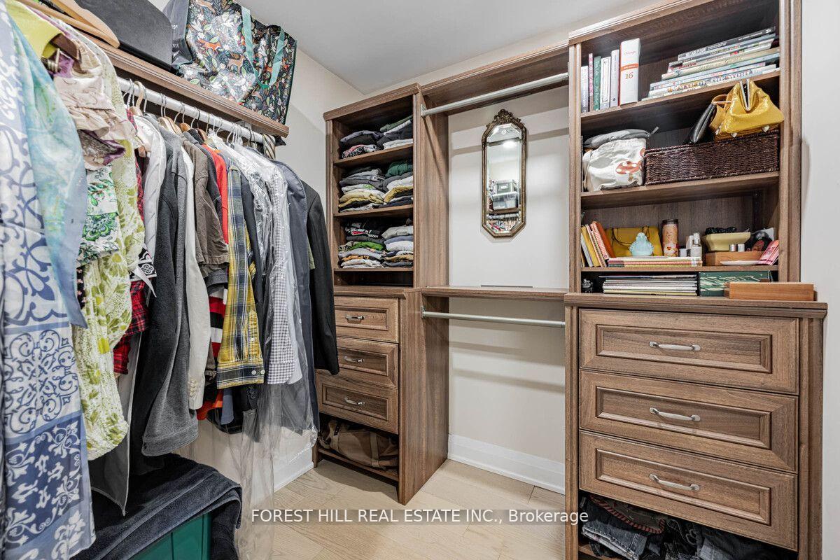 Photo 36 of Unit 201, 900 Yonge Street, Toronto, The Annex — HOMEH