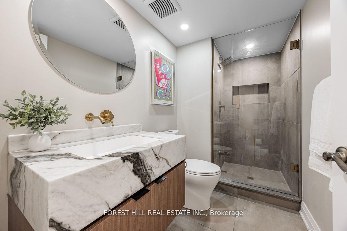 Photo 32 of Unit 201, 900 Yonge Street, Toronto, The Annex — HOMEH