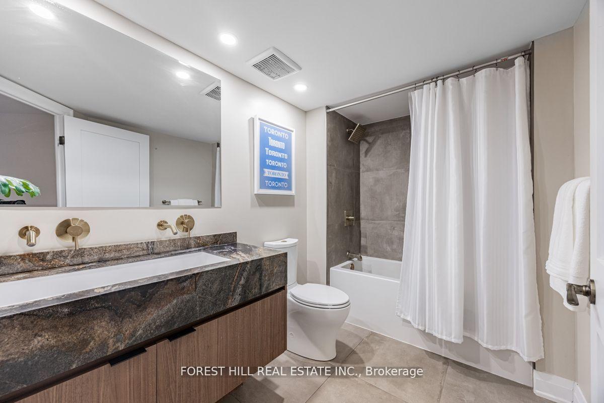 Photo 33 of Unit 201, 900 Yonge Street, Toronto, The Annex — HOMEH