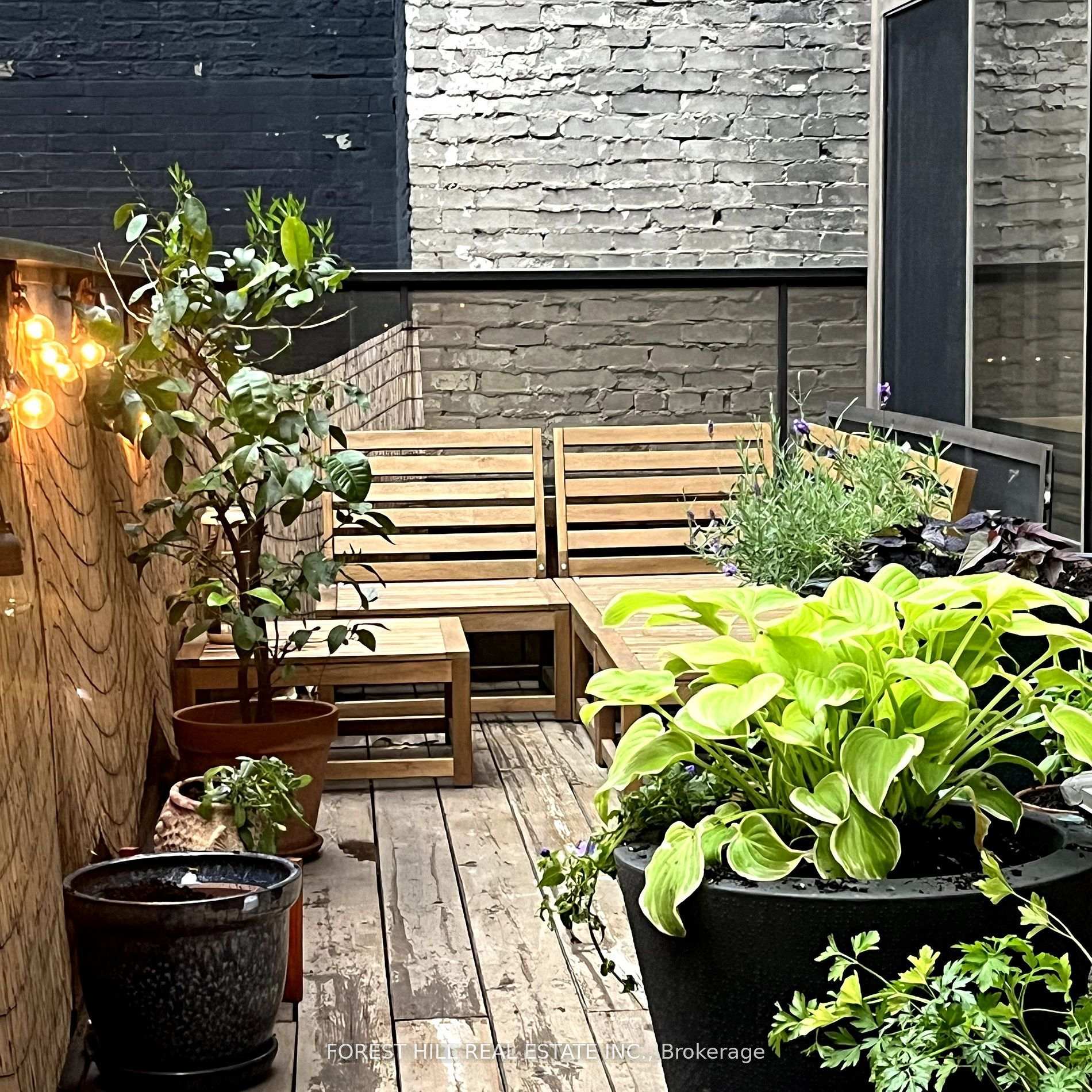 Photo 15 of Unit 201, 900 Yonge Street, Toronto, The Annex — HOMEH