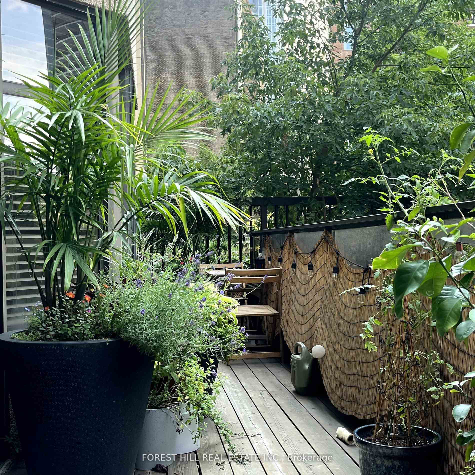 Photo 38 of Unit 201, 900 Yonge Street, Toronto, The Annex — HOMEH