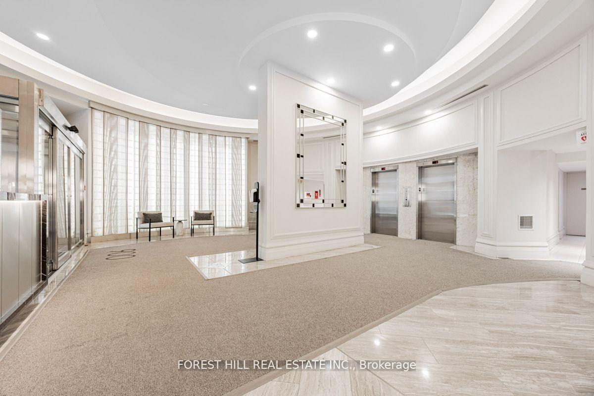 Photo 34 of Unit 201, 900 Yonge Street, Toronto, The Annex — HOMEH