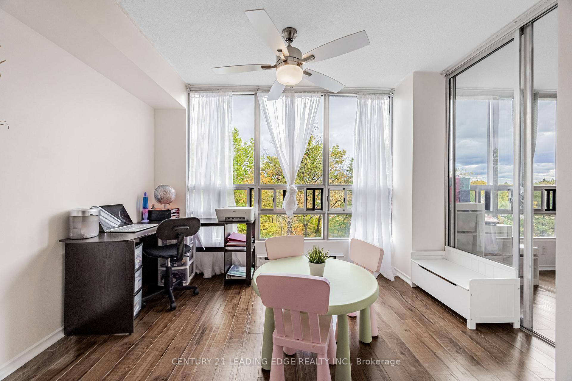 Photo 32 of Unit 401, 310 Mill Street S, Brampton, Brampton South — HOMEH