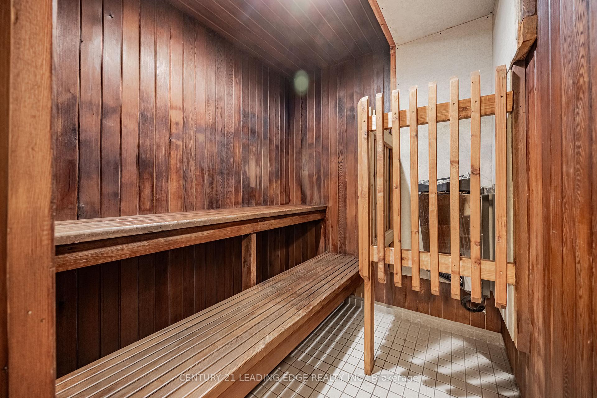Photo 21 of Unit 401, 310 Mill Street S, Brampton, Brampton South — HOMEH