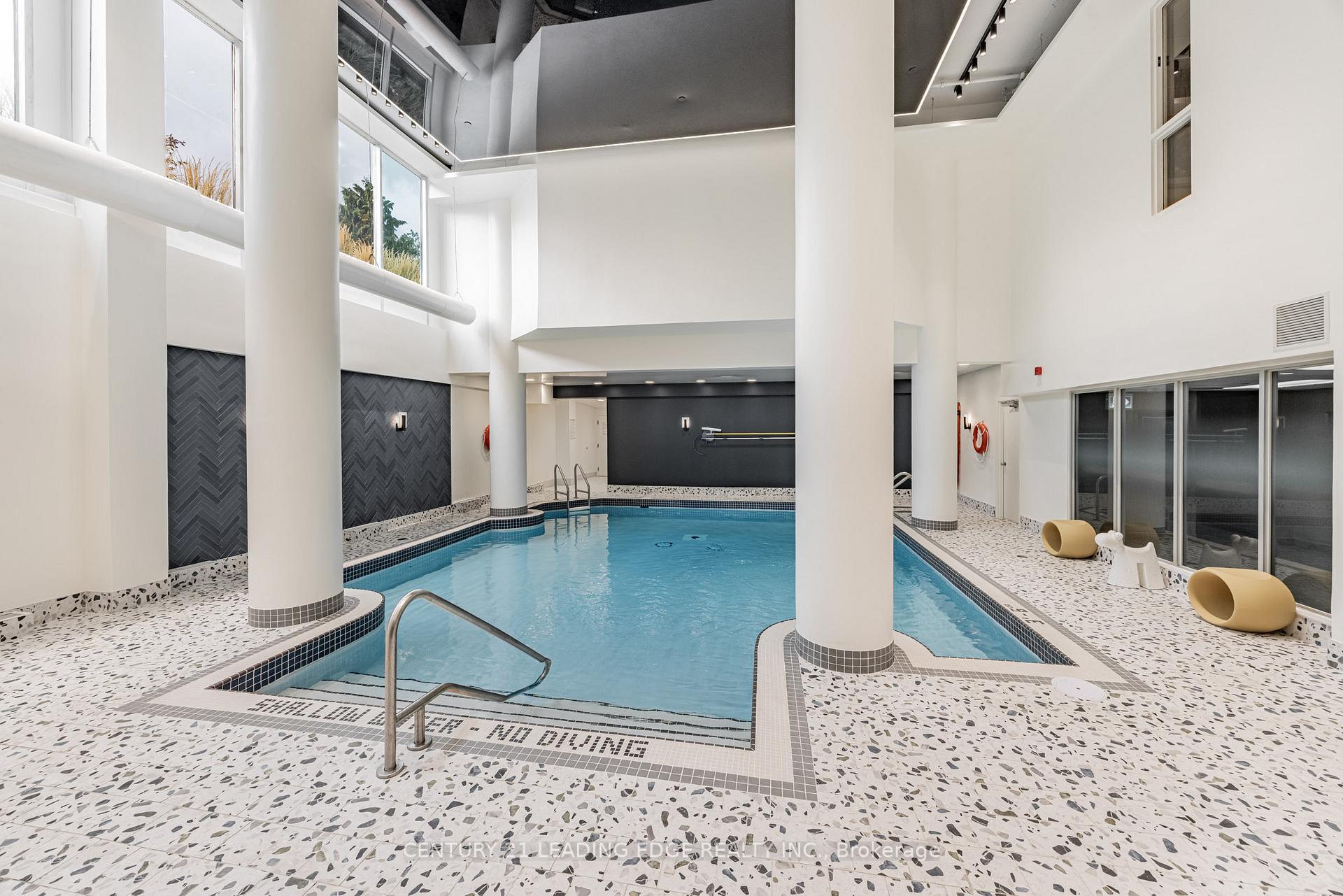 Photo 24 of Unit 401, 310 Mill Street S, Brampton, Brampton South — HOMEH