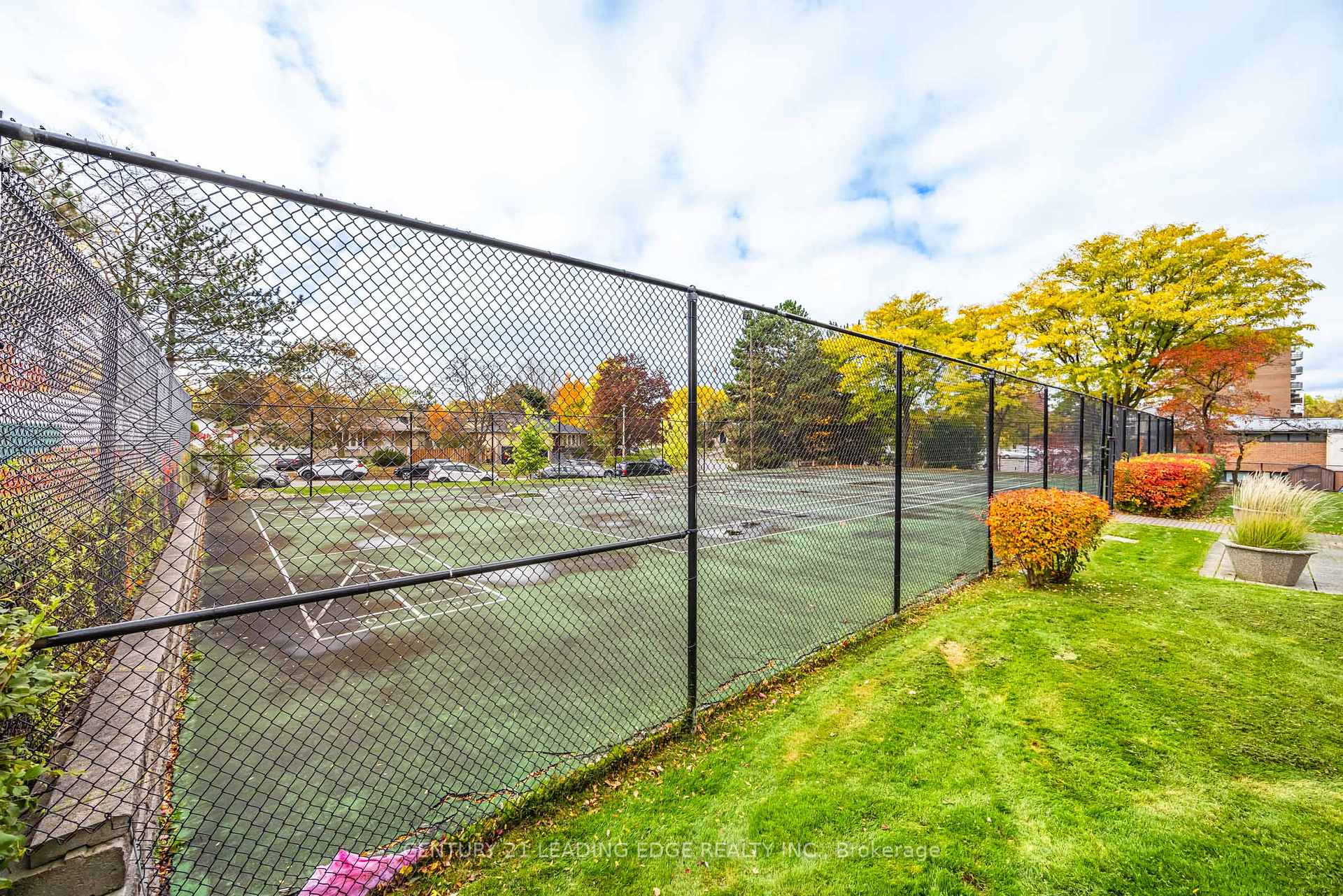 Photo 26 of Unit 401, 310 Mill Street S, Brampton, Brampton South — HOMEH