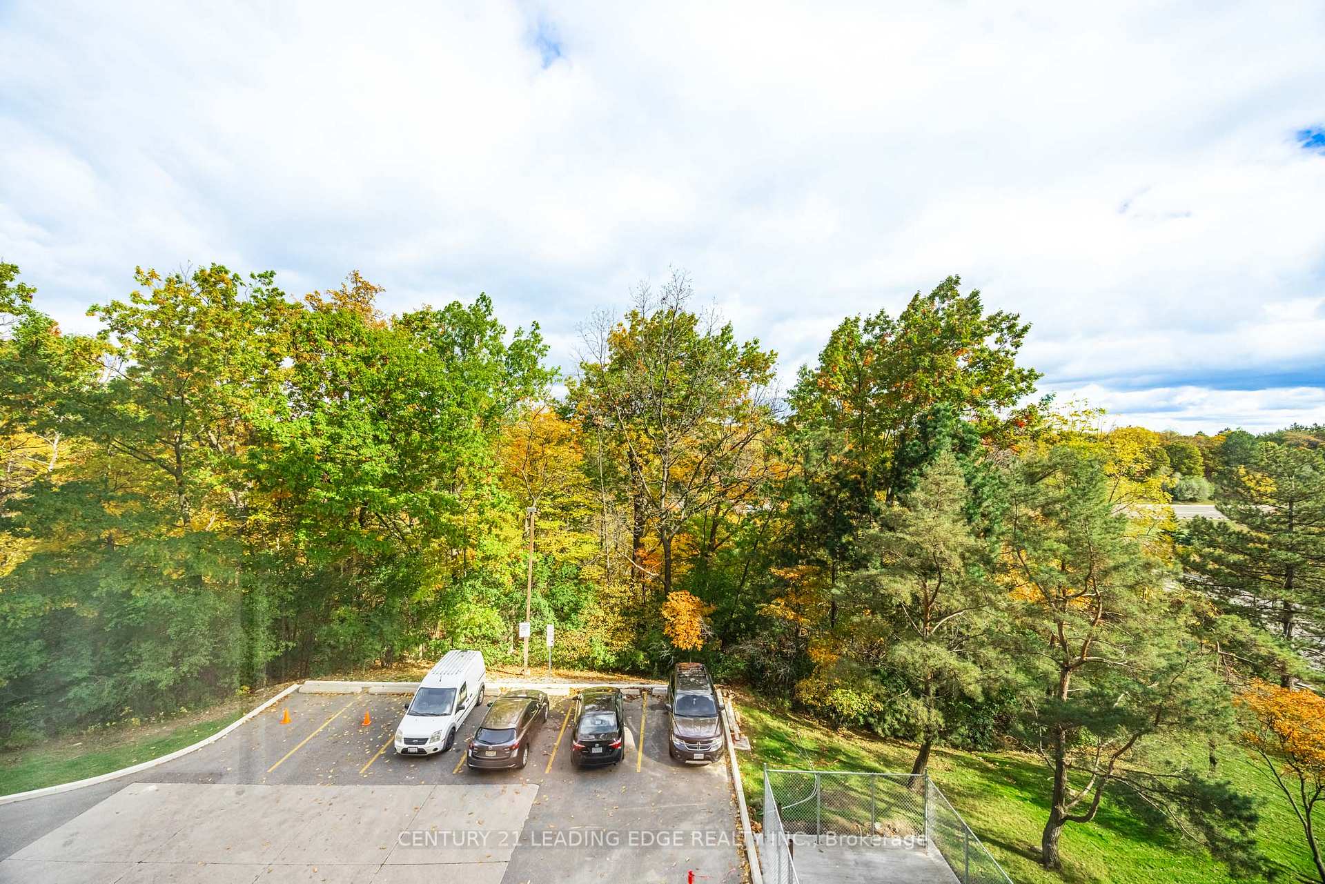Photo 28 of Unit 401, 310 Mill Street S, Brampton, Brampton South — HOMEH
