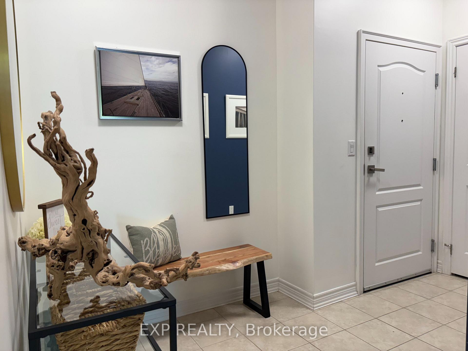 Photo 3 of Unit 102, 1 Chamberlain Crescent, Collingwood — HOMEH