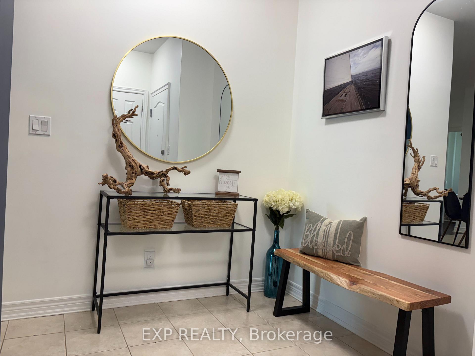 Photo 2 of Unit 102, 1 Chamberlain Crescent, Collingwood — HOMEH
