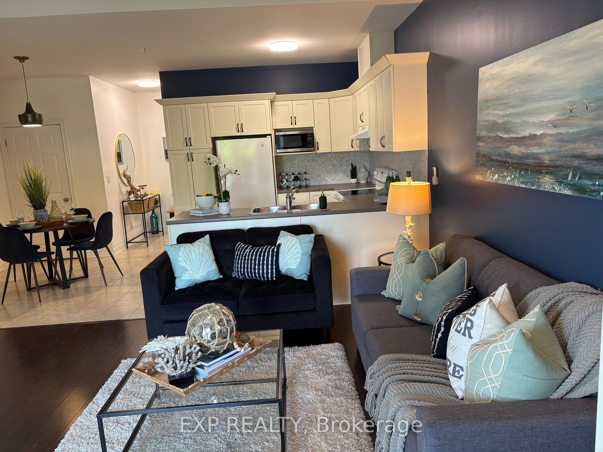 Photo 12 of Unit 102, 1 Chamberlain Crescent, Collingwood — HOMEH