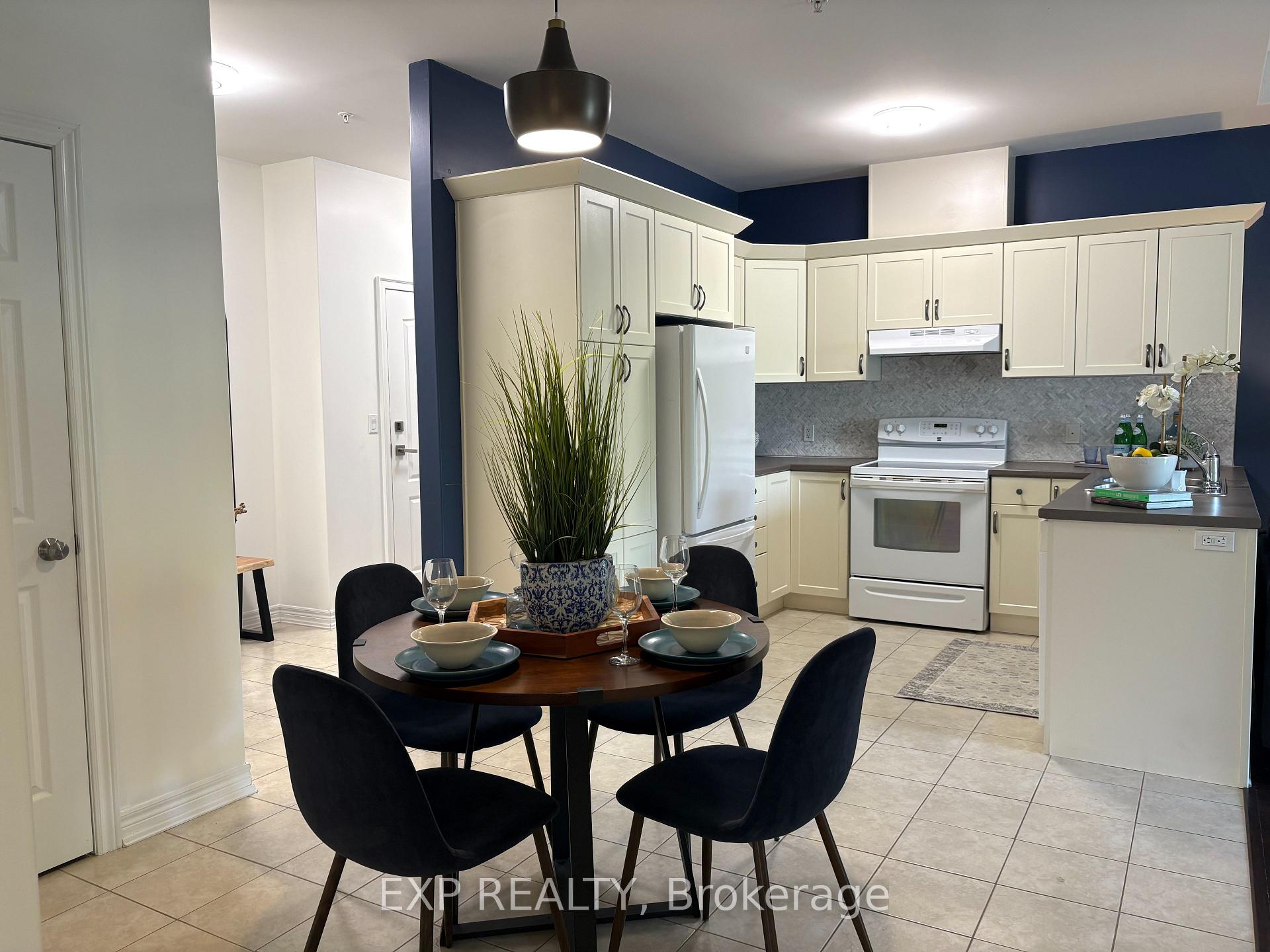 Photo 7 of Unit 102, 1 Chamberlain Crescent, Collingwood — HOMEH