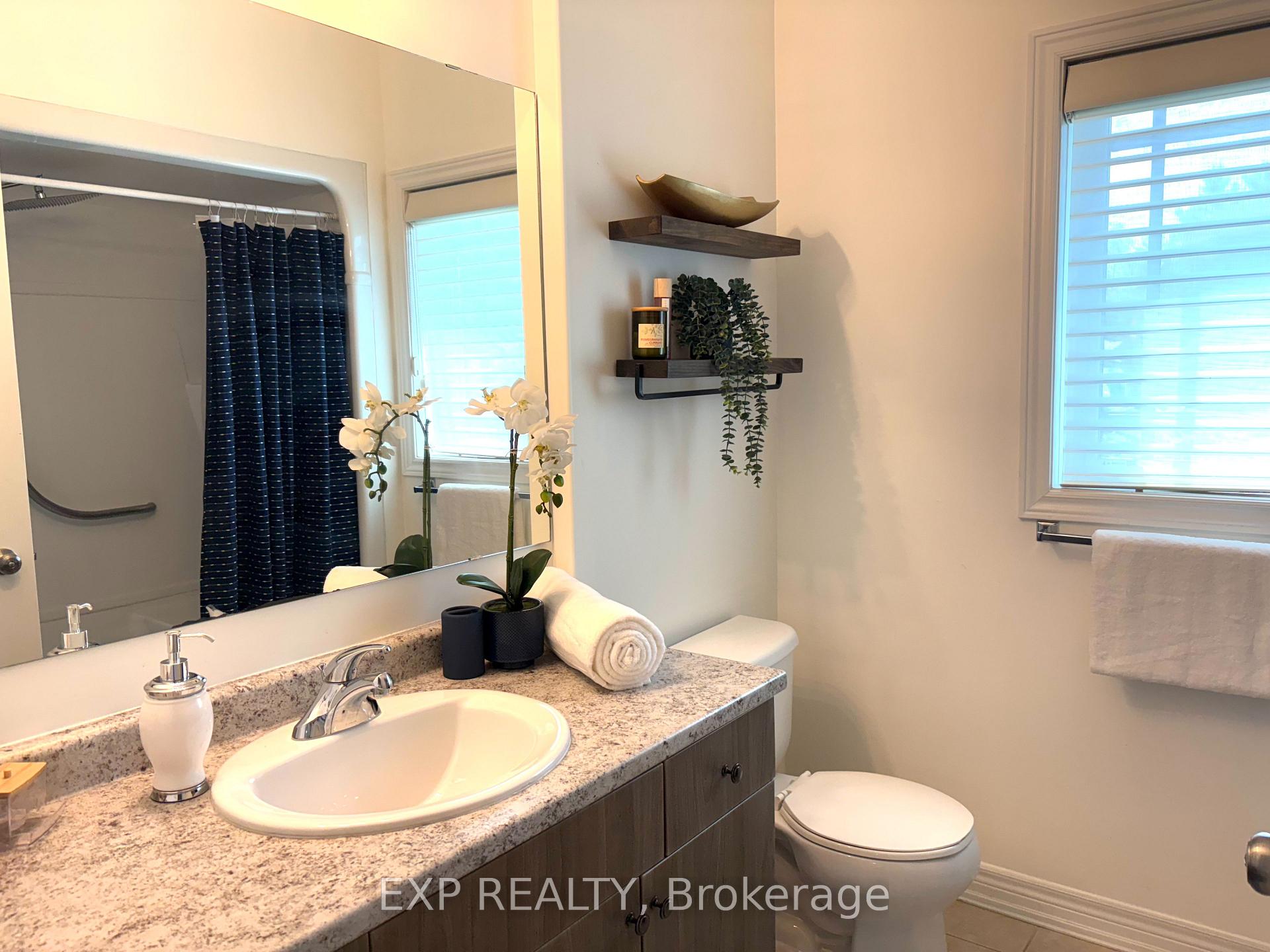 Photo 8 of Unit 102, 1 Chamberlain Crescent, Collingwood — HOMEH