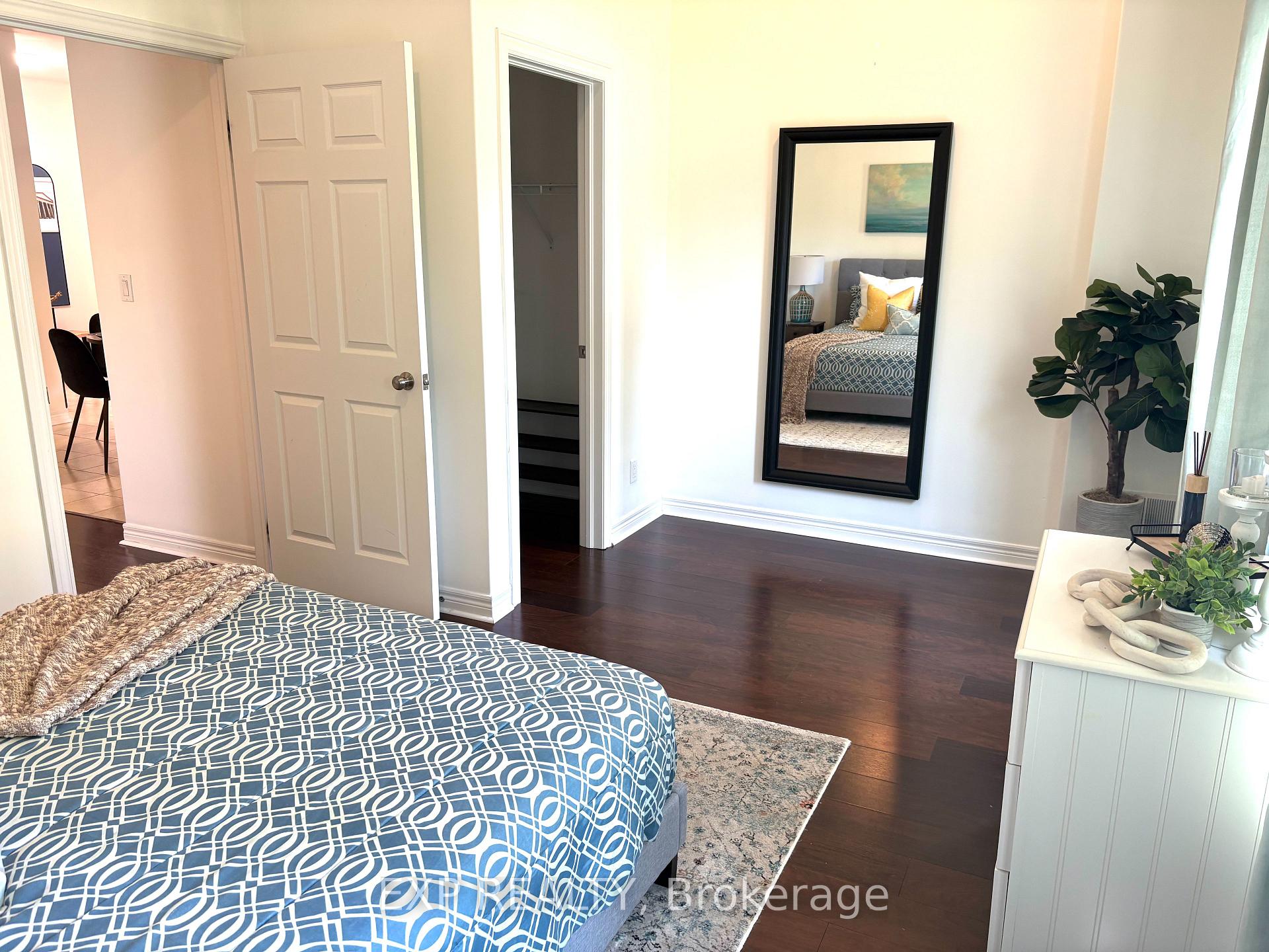 Photo 5 of Unit 102, 1 Chamberlain Crescent, Collingwood — HOMEH