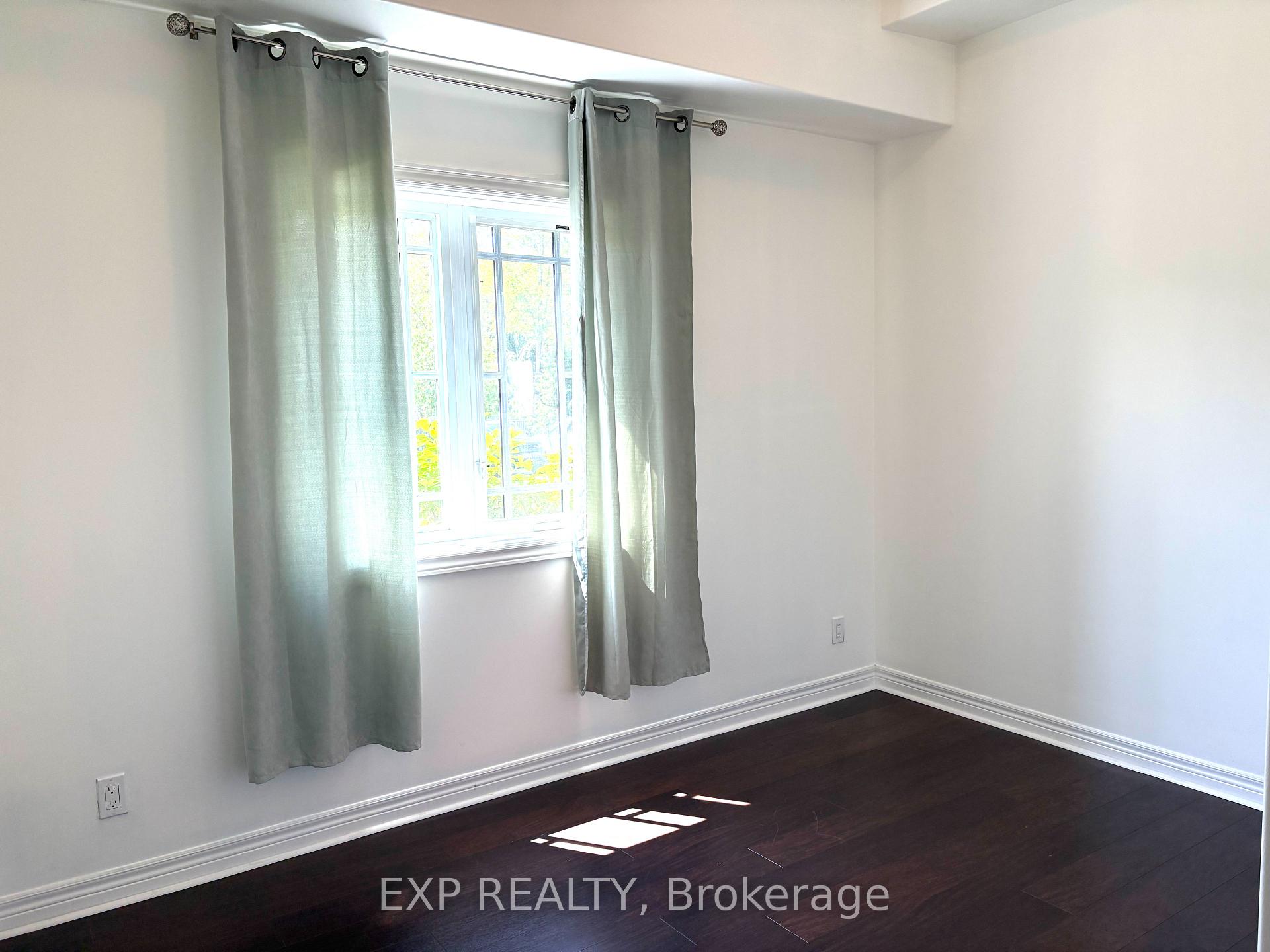 Photo 4 of Unit 102, 1 Chamberlain Crescent, Collingwood — HOMEH